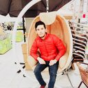 ���������� �����-���������, ���� ������� ������, 26 ���, ������������ ��� ������, ����� � ���������, c�������� ���������, ���������