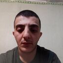  --,   , 27 ,     , c 