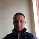 ���������� ������, ���� ������� �������, 30 ���, ������������ ��� ������, ����� � ���������