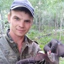 ���������� �����������, ���� ������� �������, 33 ����, ������������ ��� ������, ����� � ���������, c�������� ���������