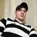 ���������� ���������, ���� ������� ���������, 36 ���, ������������ ��� ������, ����� � ���������, c�������� ���������