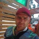 ���������� �����, ���� ������� ���������, 38 ���, ������������ ��� c�������� ���������