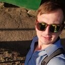  ,   Brand, 27 ,   ,   