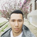  ,   Husniddin, 34 ,     , c 