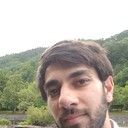 ���������� ������, ���� ������� Amar, 28 ���, ������������ ��� ������, ����� � ���������, c�������� ���������