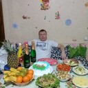 ���������� ��������, ���� ������� ������, 40 ���, ������������ ��� ����� � ���������, c�������� ���������, ���������