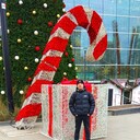  ,   , 41 ,     , c 