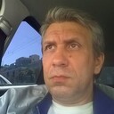  ,   , 57 ,   ,   