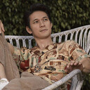  Loja,   Harry shum, 49 ,   ,   