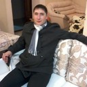  ,   , 38 ,   