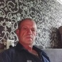  -,   , 55 ,   