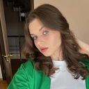 ���������� ���������, ���� ������� ����, 28 ���, ������������ ��� ������, ����� � ���������, c�������� ���������