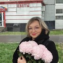 ���������� ������, ���� ������� ������, 44 ����, ������������ ��� c�������� ���������, ���������