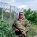 ���������� ������, ���� ������� ��������, 45 ���, ������������ ��� ������, ����� � ���������