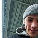  ,   , 25 ,     , c , 