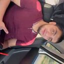 ���������� ���������, ���� ����� ������, 25 ���, ������������ ��� ������, ����� � ���������