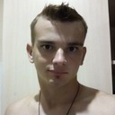 ���������� �������, ���� ������� Alsbert, 27 ���, ������������ ��� ������, ����� � ���������, c�������� ���������