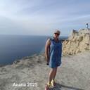 ���������� ����������, ���� ������� ������, 58 ���, ������������ ��� ������, ����� � ���������, c�������� ���������, ���������