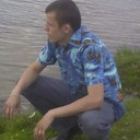  ,   , 33 ,   ,   , c , 