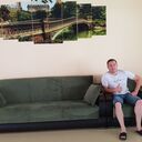 ���������� ���������, ���� ������� Vaxobsamiyev, 35 ���, ������������ ��� ������, ����� � ���������