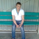 ���������� ������, ���� ������� �����, 38 ���, ������������ ��� ������, ����� � ���������, c�������� ���������