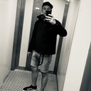  ,   Grey, 35 ,   ,   