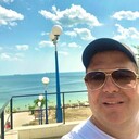  ,   Valery, 42 ,   ,   , c , 