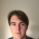 ���������� �����, ���� ������� ���������, 34 ����, ������������ ��� ������, ����� � ���������, c�������� ���������