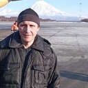  ,   , 55 ,   ,   , c , 