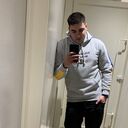 ���������� �������, ���� ������� ������, 30 ���, ������������ ��� ������, ����� � ���������