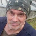  ,    , 58 ,   ,   , c 