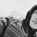 ���������� �������, ���� ������� MAKS, 31 ���, ������������ ��� ������, ����� � ���������