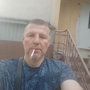 ���������� ������, ���� ������� �����, 52 ����, ������������ ��� ������, ����� � ���������