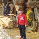 ���������� ���������, ���� ������� �������, 45 ���, ������������ ��� c�������� ���������