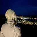 ���������� ���������, ���� ������� �������, 37 ���, ������������ ��� ������, ����� � ���������