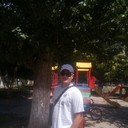  ,   Artur, 40 ,   ,   , c 