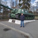  ,   Ilya, 38 ,   ,   , c 