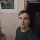 ���������� ������, ���� ������� ������, 34 ����, ������������ ��� ������, ����� � ���������, ���������