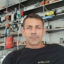  ,   , 48 ,     , c 