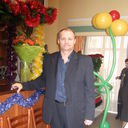  ,   , 61 ,   