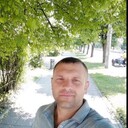 ���������� ���������, ���� ������� Alexander, 43 ����, ������������ ��� c�������� ���������