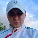 ���������� ������, ���� ������� �����, 27 ���, ������������ ��� ������, ����� � ���������