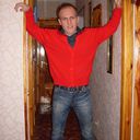  ,   Vavan1530, 34 ,   , 