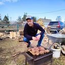 ���������� �����-���������, ���� ������� Ҹ��, 41 ���, ������������ ��� ������, ����� � ���������, c�������� ���������, ���������