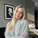 ���������� ����, ���� ������� ����������, 27 ���, ������������ ��� ������, ����� � ���������