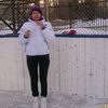   ,   , 78 ,   