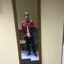  ,   , 22 ,   ,   