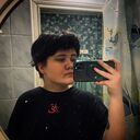 ���������� �����������, ���� ������� �����, 19 ���, ������������ 