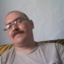 ���������� �����, ���� ������� ������, 41 ���, ������������ ��� ������, ����� � ���������, c�������� ���������