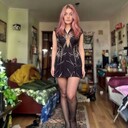 ���������� ���������, ���� ������� �����, 22 ����, ������������ ��� ������, ����� � ���������, ���������